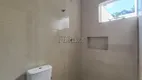 Foto 13 de Casa com 3 Quartos para venda ou aluguel, 87m² em Jardim Belo Horizonte, Londrina