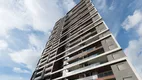 Foto 13 de Apartamento com 2 Quartos à venda, 128m² em Brooklin, São Paulo