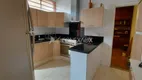 Foto 8 de Sobrado com 3 Quartos à venda, 240m² em Cambuí, Campinas