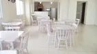 Foto 10 de Apartamento com 2 Quartos à venda, 94m² em Vila Guilhermina, Praia Grande