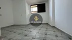 Foto 21 de Apartamento com 2 Quartos para alugar, 70m² em Gonzaga, Santos