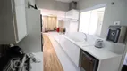 Foto 42 de Apartamento com 3 Quartos à venda, 209m² em Itaim Bibi, São Paulo