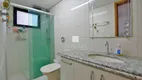 Foto 26 de Apartamento com 4 Quartos à venda, 147m² em Sul (Águas Claras), Brasília
