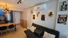 Foto 13 de Apartamento com 2 Quartos à venda, 65m² em Alphaville, Salvador