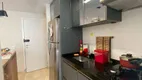 Foto 13 de Apartamento com 2 Quartos à venda, 96m² em Vila Paulista, São Paulo
