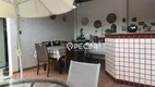 Foto 58 de Casa com 3 Quartos à venda, 206m² em Cidade Jardim, Rio Claro