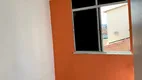 Foto 7 de Apartamento com 1 Quarto à venda, 42m² em Luzia, Aracaju