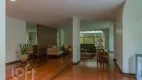 Foto 23 de Apartamento com 1 Quarto à venda, 44m² em Vila Nova Conceição, São Paulo