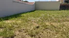 Foto 2 de Lote/Terreno à venda, 390m² em Nova Piracicaba, Piracicaba