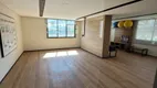 Foto 28 de Apartamento com 3 Quartos para venda ou aluguel, 95m² em Vila Prudente, São Paulo