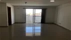 Foto 21 de Sala Comercial à venda, 37m² em Tucuruvi, São Paulo