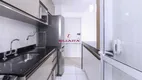 Foto 11 de Apartamento com 1 Quarto à venda, 55m² em Vila Anastácio, São Paulo