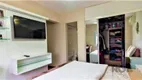 Foto 10 de Apartamento com 3 Quartos à venda, 80m² em Glória, Porto Alegre