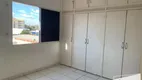 Foto 7 de Apartamento com 3 Quartos à venda, 105m² em Jardim Mona, São José do Rio Preto