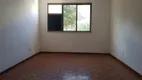 Foto 13 de Apartamento com 4 Quartos à venda, 290m² em Graça, Salvador