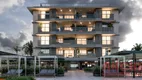 Foto 7 de Apartamento com 2 Quartos à venda, 66m² em Formosa, Cabedelo