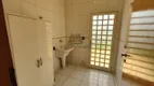 Foto 33 de Casa de Condomínio com 3 Quartos à venda, 162m² em Jardim dos Flamboyants, Araraquara