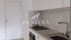 Foto 8 de Apartamento com 3 Quartos à venda, 67m² em Vila Metalurgica, Santo André