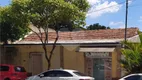 Foto 3 de Casa com 4 Quartos à venda, 300m² em Vila Matilde, São Paulo