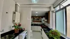 Foto 22 de Apartamento com 3 Quartos à venda, 140m² em Leblon, Rio de Janeiro