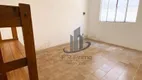 Foto 5 de Apartamento com 1 Quarto à venda, 62m² em Limoeiro, Volta Redonda