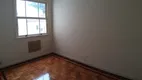 Foto 10 de Apartamento com 3 Quartos à venda, 114m² em Leblon, Rio de Janeiro