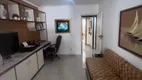 Foto 5 de Apartamento com 4 Quartos à venda, 200m² em Canela, Salvador