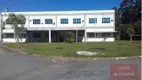 Foto 17 de Galpão/Depósito/Armazém para venda ou aluguel, 22000m² em Rio Abaixo, Itaquaquecetuba