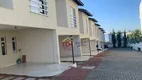 Foto 2 de Casa de Condomínio com 3 Quartos à venda, 120m² em Vila Paulicea, Mogi das Cruzes