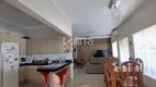 Foto 4 de Casa de Condomínio com 3 Quartos à venda, 212m² em Condomínio Buona Vita, Araraquara