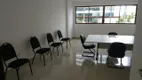 Foto 4 de Sala Comercial para alugar, 35m² em Vila Cabral , Campina Grande