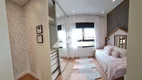 Foto 14 de Casa de Condomínio com 3 Quartos à venda, 139m² em Residencial Estancia Eudoxia Barao Geraldo, Campinas