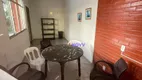 Foto 23 de Apartamento com 2 Quartos à venda, 75m² em Fonseca, Niterói