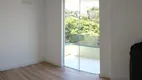 Foto 12 de Apartamento com 3 Quartos à venda, 136m² em Laranjal, Volta Redonda