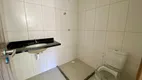 Foto 5 de Apartamento com 2 Quartos à venda, 60m² em Ponta Verde, Maceió