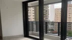 Foto 13 de Apartamento com 3 Quartos à venda, 185m² em Setor Oeste, Goiânia