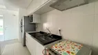 Foto 12 de Apartamento com 1 Quarto à venda, 48m² em Campo Belo, São Paulo