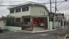 Foto 35 de Sobrado com 4 Quartos para venda ou aluguel, 354m² em Cidade Vargas, São Paulo