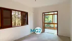 Foto 5 de Casa com 4 Quartos à venda, 445m² em Aldeia da Serra, Barueri