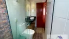 Foto 33 de Apartamento com 3 Quartos à venda, 104m² em Vila Tupi, Praia Grande