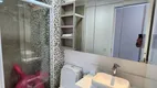 Foto 25 de Apartamento com 2 Quartos à venda, 60m² em Ponte Preta, Campinas