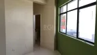 Foto 2 de Sala Comercial para alugar, 70m² em Azenha, Porto Alegre