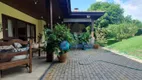 Foto 30 de Casa de Condomínio com 4 Quartos à venda, 386m² em Terras de Sao Carlos, Jundiaí