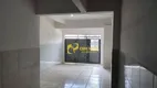 Foto 11 de Casa com 4 Quartos à venda, 168m² em Jangurussu, Fortaleza