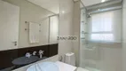 Foto 31 de Apartamento com 4 Quartos à venda, 300m² em Riviera de São Lourenço, Bertioga