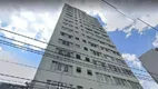 Foto 16 de Apartamento com 1 Quarto à venda, 46m² em Brás, São Paulo