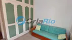 Foto 20 de Apartamento com 3 Quartos à venda, 123m² em Jardim Botânico, Rio de Janeiro