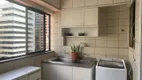 Foto 15 de Apartamento com 4 Quartos à venda, 240m² em Aldeota, Fortaleza