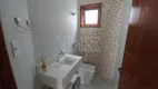 Foto 4 de Casa de Condomínio com 3 Quartos à venda, 190m² em Vila Santos, São Paulo