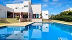 Foto 7 de Casa de Condomínio com 4 Quartos para venda ou aluguel, 460m² em Haras Paineiras, Salto
